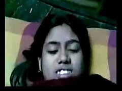 Hindi Porn Videos 38