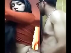 Indian Sex Porn 23