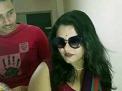 Hot Indian Porn 112