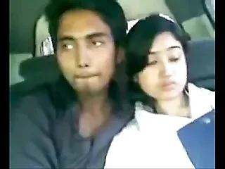 Deep Indian Porn 93