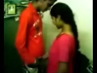 Indian Sex Movies 119