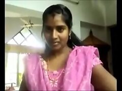Indian Sex tube 27