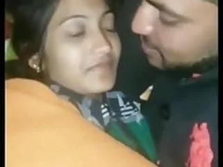 Indian porn 7