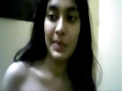 Indian XXX Girls 20