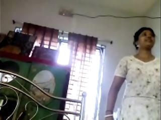 10177 bhabhi porn videos