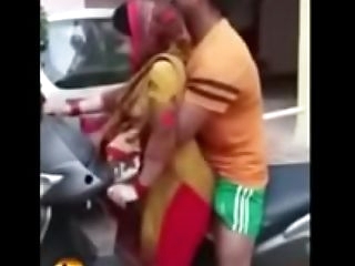 6312 indian homemade porn videos
