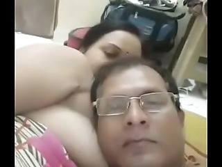5661 indian wife porn videos
