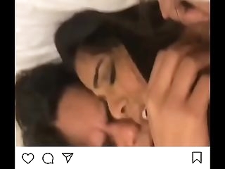 Poonam Panday First Real Sex Video