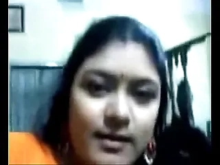 1627 bhabhi porn videos