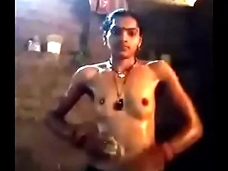 290 bhabi porn videos