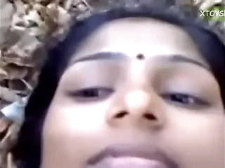 1742 indian teen porn videos